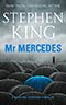 Mr Mercedes